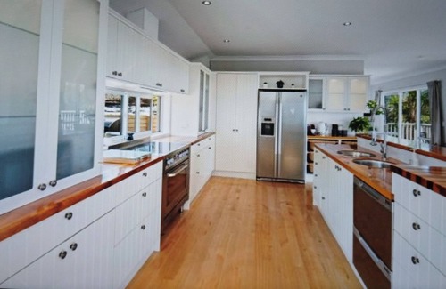 Kerikeri Casa | Rangitane Retreat - 2 minutes from water access