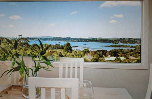 Kerikeri Casa | Rangitane Retreat - 2 minutes from water access