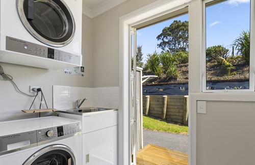 Kerikeri Casa | RANGITANE RETREAT - TWO MINUTES FROM WATER ACCESS in Kerikeri