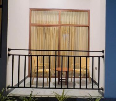 Anuradhapura Hotel | Ranketha Resort & Restaurant