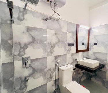 Anuradhapura Hotel | Ranketha Resort & Restaurant