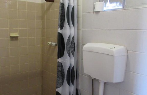 Rankins Springs Hotel | Rankins Springs Motel