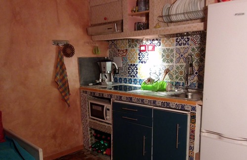 Zoagli Casa | Rapallo villa rodeada de verde