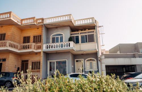 Xewkija Casa | Rapture Gozo - Guesthouse