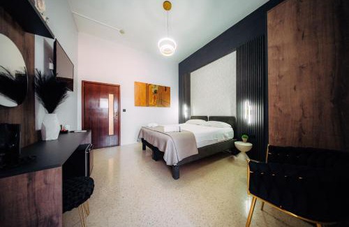 Xewkija Casa | Rapture Gozo - Guesthouse