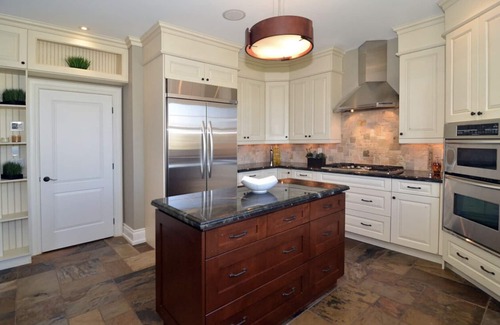 The Blue Mountains Chalet De Esquí | Rare chalet w/pool access and. a min from The Blue Mountains