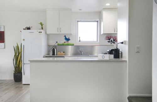 Grafton Casa | Rare Find Large TownHouse 4BR 2Bath Garage