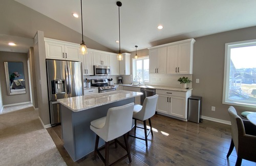 Rochester Casa | Rare Find on Ridgeline -Mayo 3mi