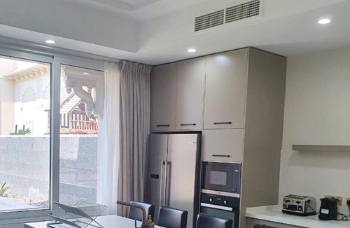 Palm Jumeirah Villa | Rare Gem - 5 BHK Villa @ Taj-Grandeur, Palm Jumeirah