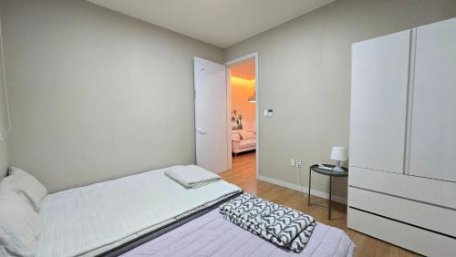 Unseo-dong Casa | Rare House 1