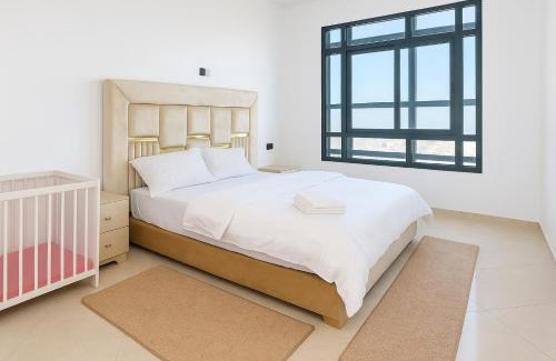 Ras Kebdana Apartamento | Ras El Ma Seaview Apartment Cap de l'eau Nador Saidia