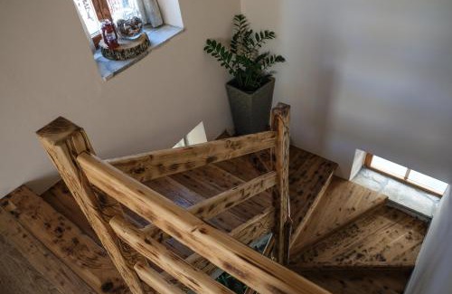 Trebinje Cama Y Desayuno | RAS Trebinje Stari grad