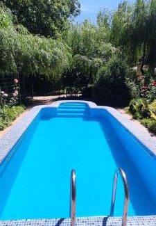 Uzbekistan Casa | Rashid aka Goest house