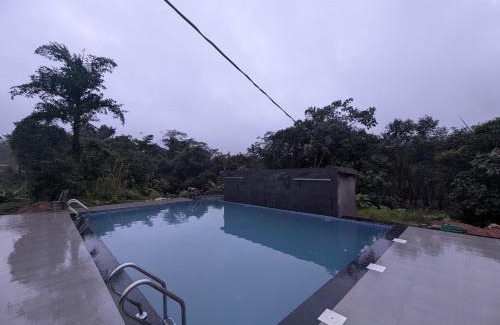 Sakleshpur Casa | Rasta Homestay Sakleshpur