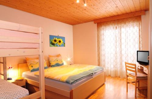 Molten Casa | Rastlhof