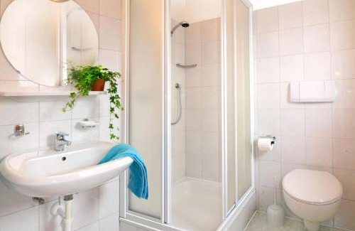 Molten Casa | Rastlhof