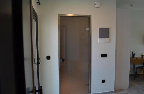 Arcoudi Apartamento | Rastoni RQD 6