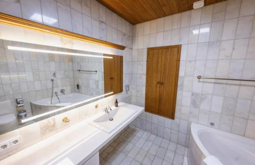 Center/Hamm-Bossendorf Hotel | Ratshotel