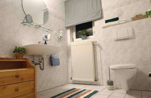 Gifhorn Hotel | RATSSCHÄNKE Südheide