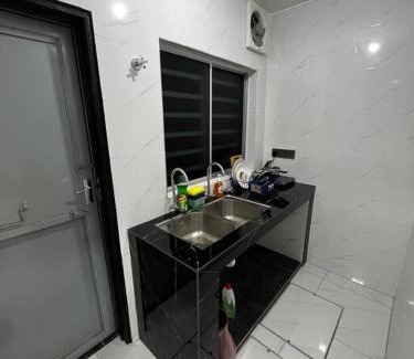 Raub Apartamento | raub homesty