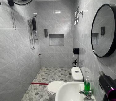 Raub Apartamento | raub homesty