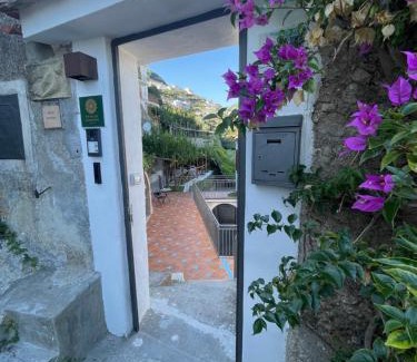 Ravello Casa | Ravello Comfort - Luxury Home by ItalianHost