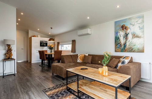 Gasthuis Complejo | Ravenbosch - Garden Shed