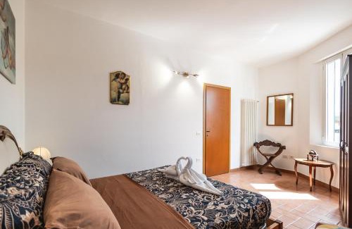 Ravenna Apartamento | Ravenna Retrò Vintage, City Flat 600 meters from the center