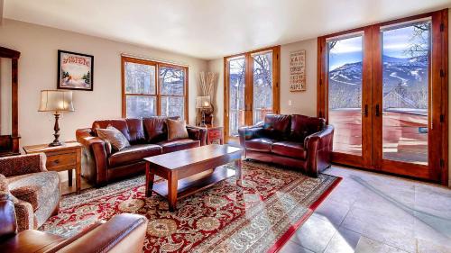 Weisshorn Casa | Ravens Bungalow