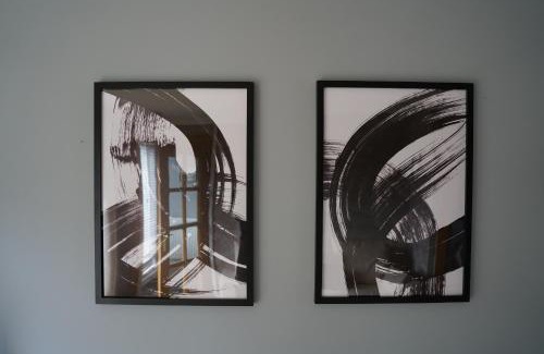 Glenrothes Casa | Ravenswood House