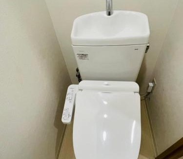 Yokosuka Apartamento | RAVIHE YONEGAHAMA l 米が浜通