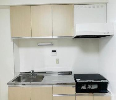 Yokosuka Apartamento | RAVIHE YONEGAHAMA l 米が浜通