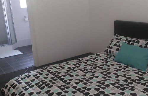 Ravenswood Casa | Ravo Riverretreat - para toda la familia