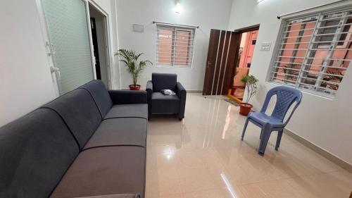 Hanmakonda Apartamento | Ravula's Stay