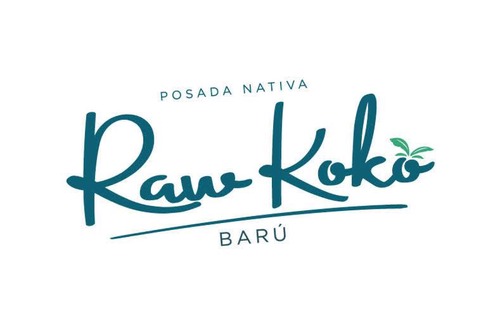 Bocachica Casa | Raw KokoMar PosadaNativa