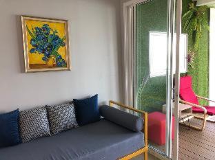 Tha Kradan Complejo | Raya Buri Resort Kanchanaburi