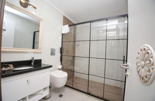 Mentese Hotel | Raymar Hotels Muğla