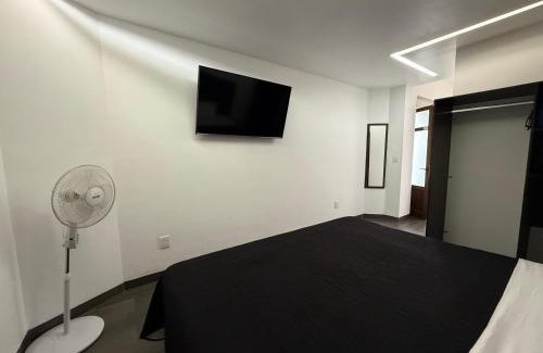 Centro histórico Apartamento | RAYON CANTERA
