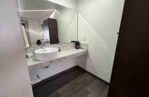 Centro histórico Apartamento | RAYON CANTERA