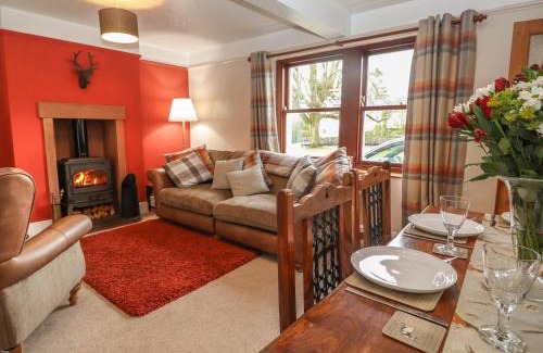 Penrith Casa | Rayside