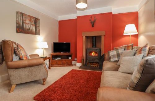 Penrith Casa | Rayside