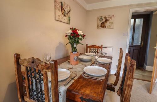 Penrith Casa | Rayside