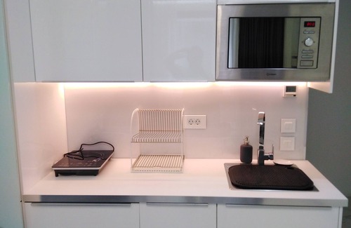 Hamra Hotel | RB 466 Hotel