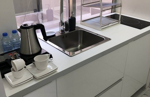 Hamra Hotel | RB 466 Hotel