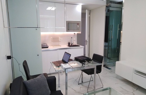 Hamra Hotel | RB 466 Hotel