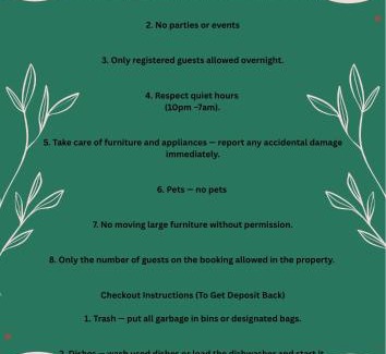 Leeds Casa | *RB246* For your most relaxed & Cosy stay + Free Parking + Free Fast WiFi *