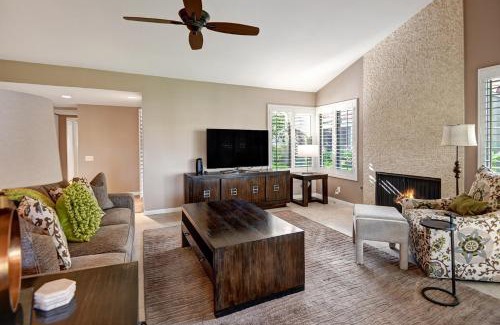 Rancho Mirage Casa | RC942 - Racquet Retreat - Alice Lodging
