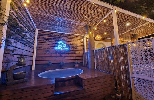 Renaca Hotel | Reñaca House Hotel