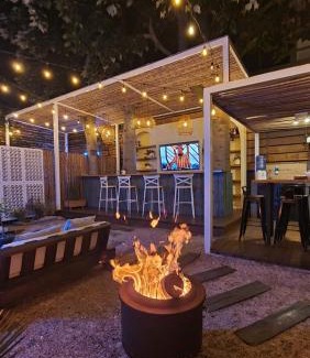 Renaca Hotel | Reñaca House Hotel