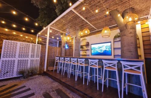 Renaca Hotel | Reñaca House Hotel